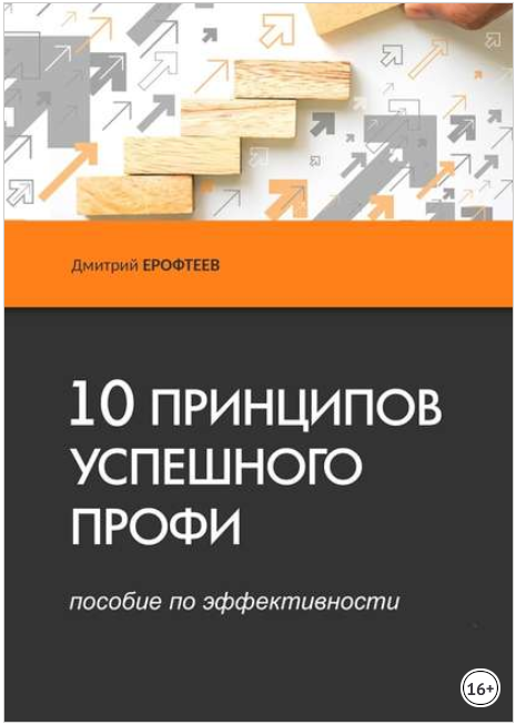 10 принципов успешного профи. Пособие по эффективн_0.png